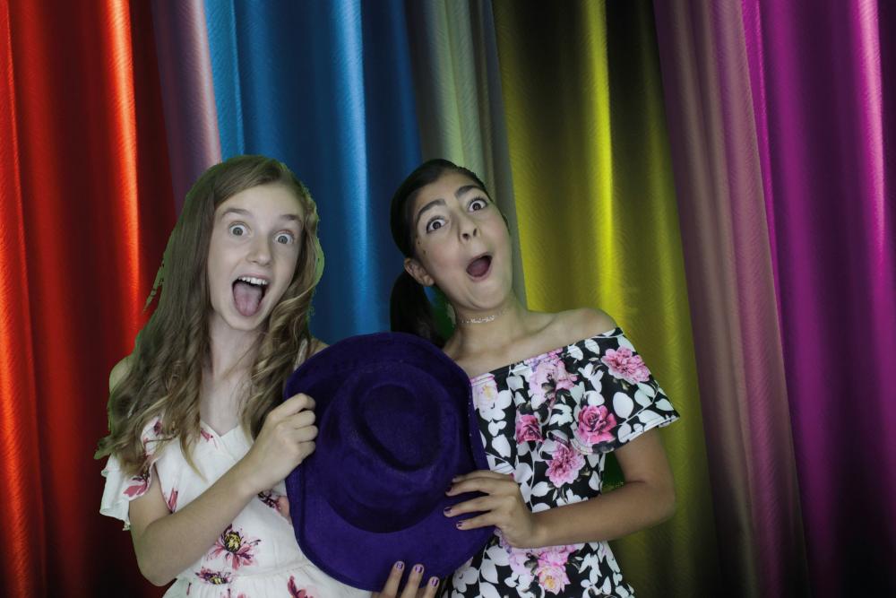 The Base Youth Centre | View more photos from the event at gallery.myphotoboothexperience.co.uk/u/MyPhotoBoothExperienceLtd/The-Base-Youth-Centre